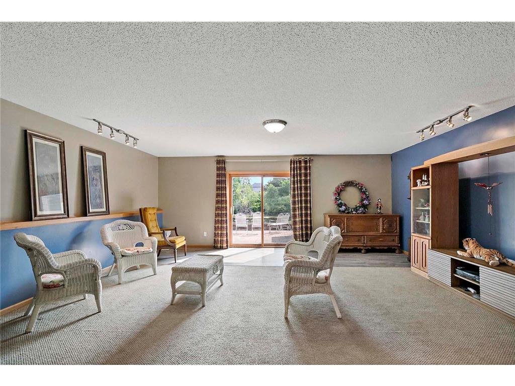 7937 9th Street Court N Oakdale MN 55128 7100516 image37