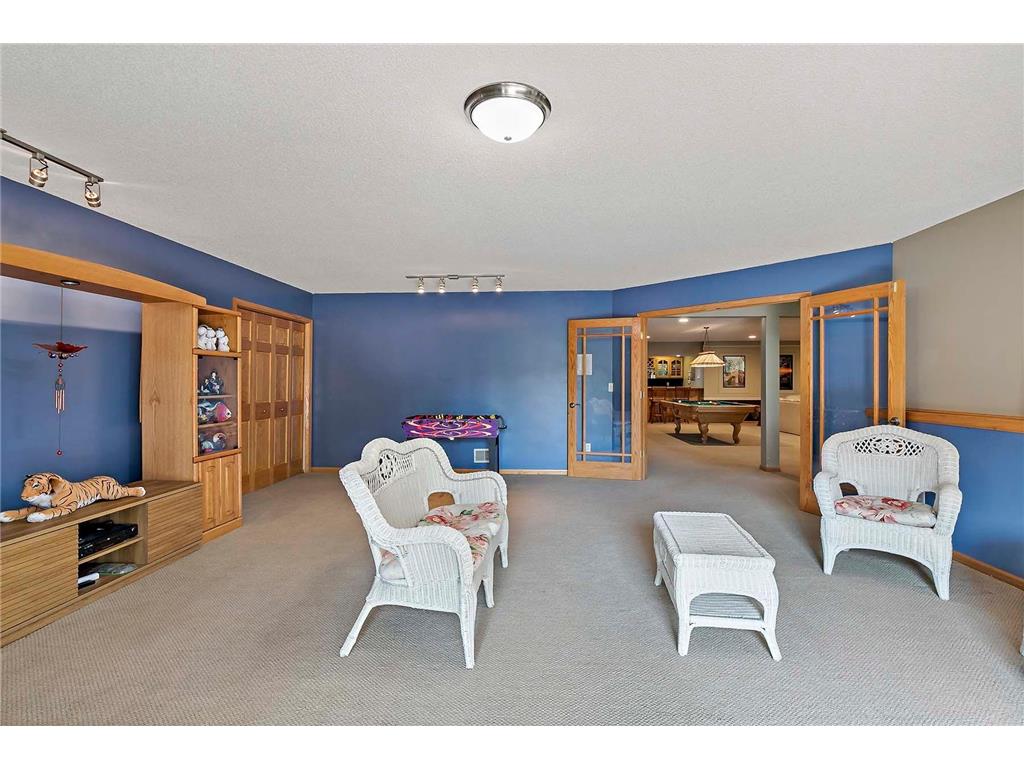 7937 9th Street Court N Oakdale MN 55128 7100516 image38