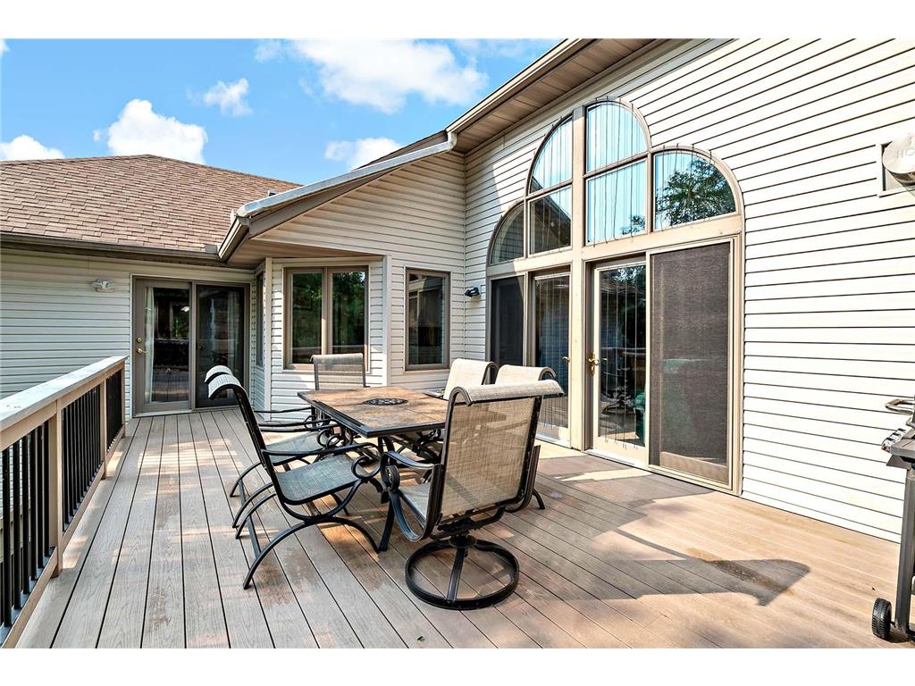 7937 9th Street Court N Oakdale MN 55128 7100516 image39
