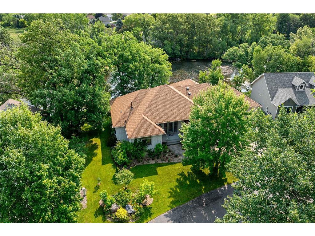 7937 9th Street Court N Oakdale MN 55128 7100516 image4
