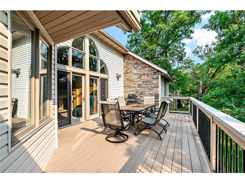 7937 9th Street Court N Oakdale MN 55128 7100516 image40