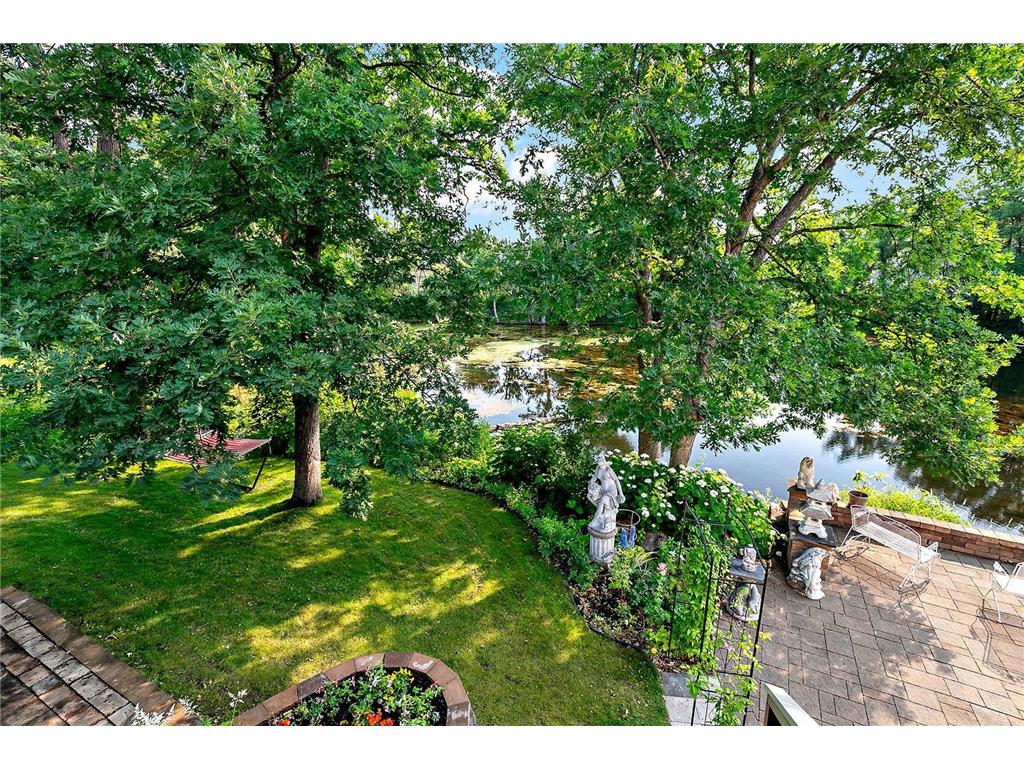 7937 9th Street Court N Oakdale MN 55128 7100516 image41