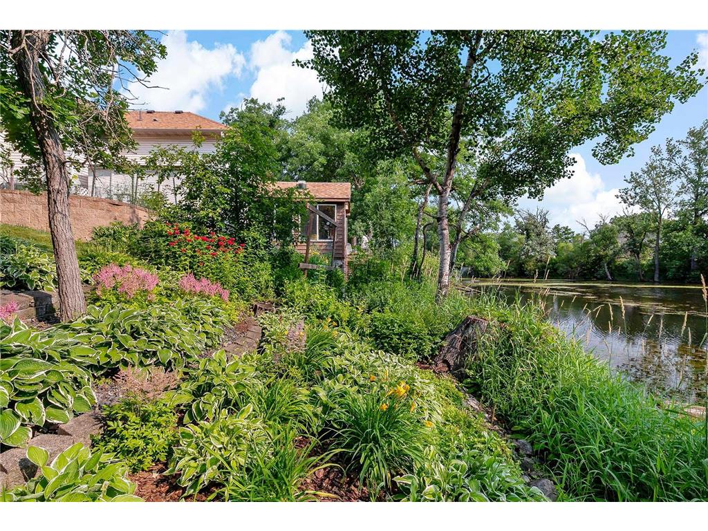 7937 9th Street Court N Oakdale MN 55128 7100516 image42