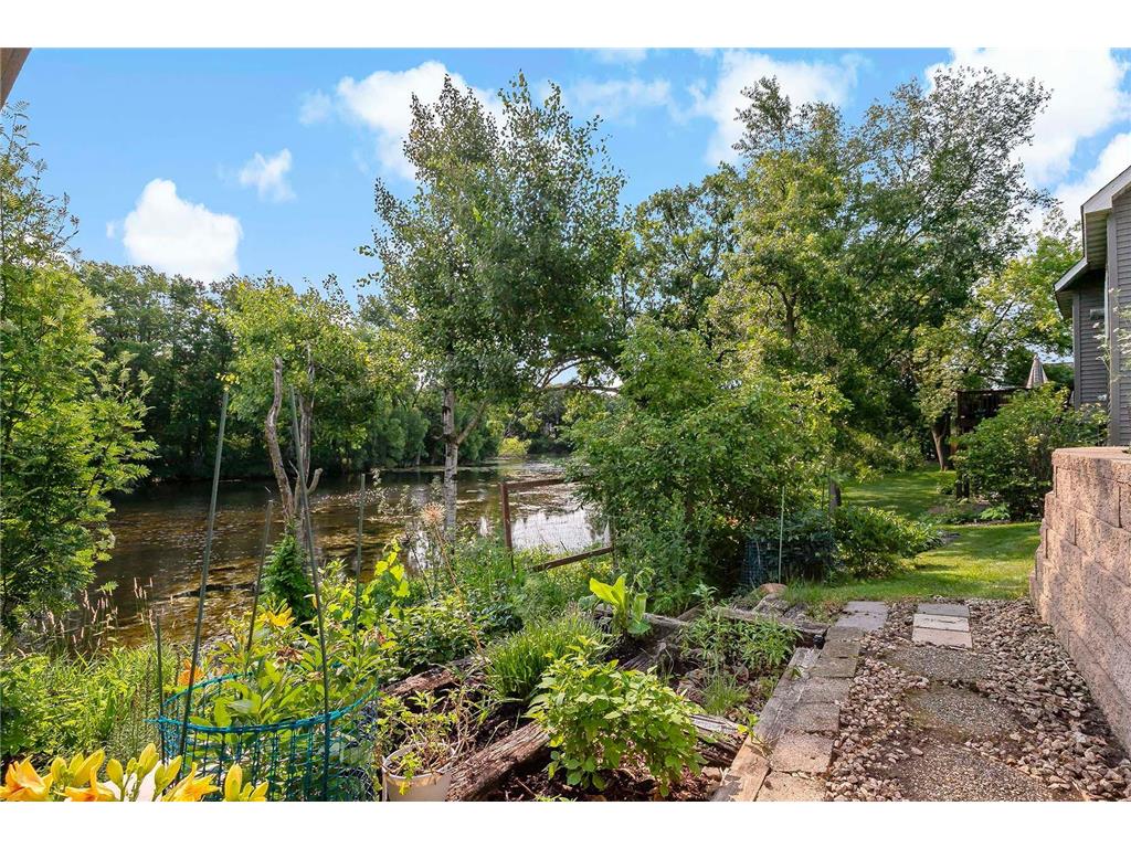 7937 9th Street Court N Oakdale MN 55128 7100516 image43