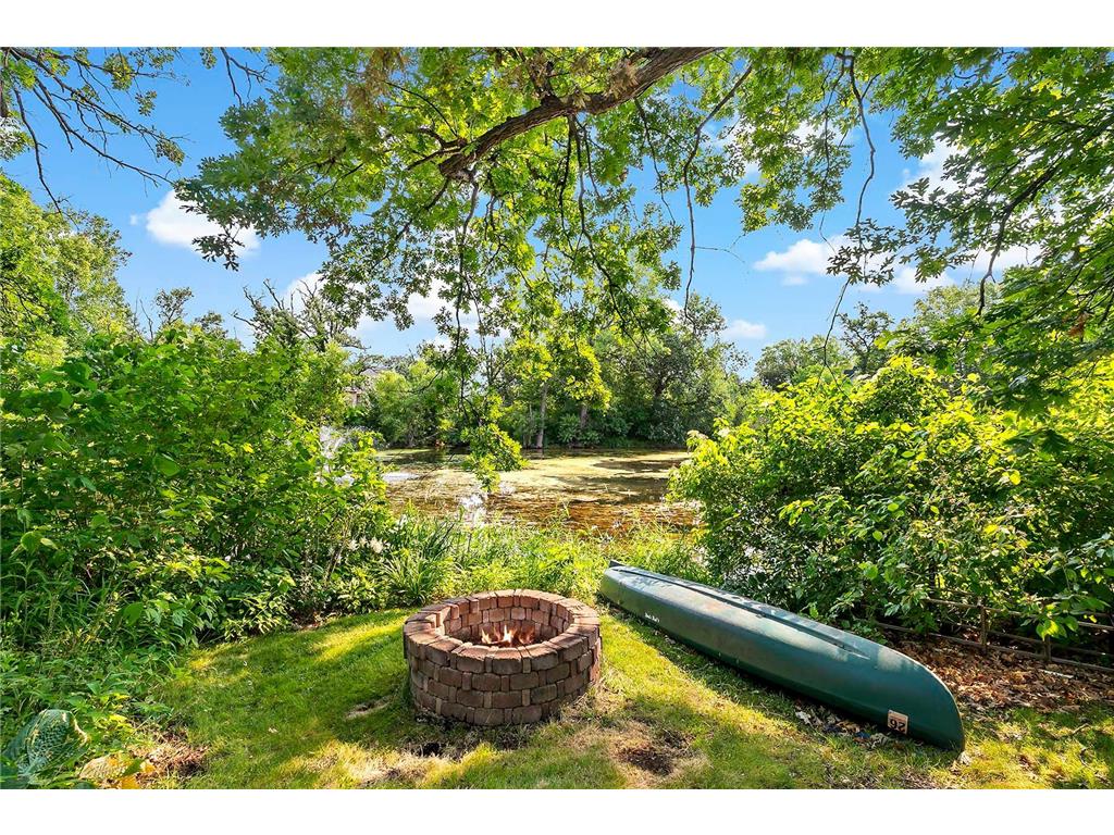 7937 9th Street Court N Oakdale MN 55128 7100516 image44