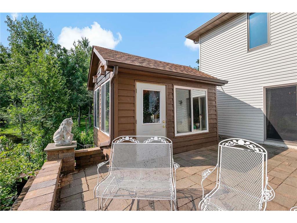 7937 9th Street Court N Oakdale MN 55128 7100516 image46