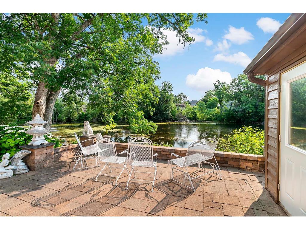 7937 9th Street Court N Oakdale MN 55128 7100516 image47