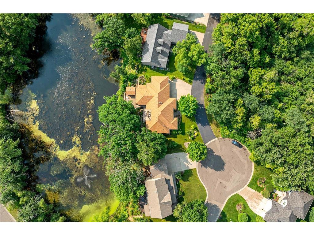 7937 9th Street Court N Oakdale MN 55128 7100516 image49