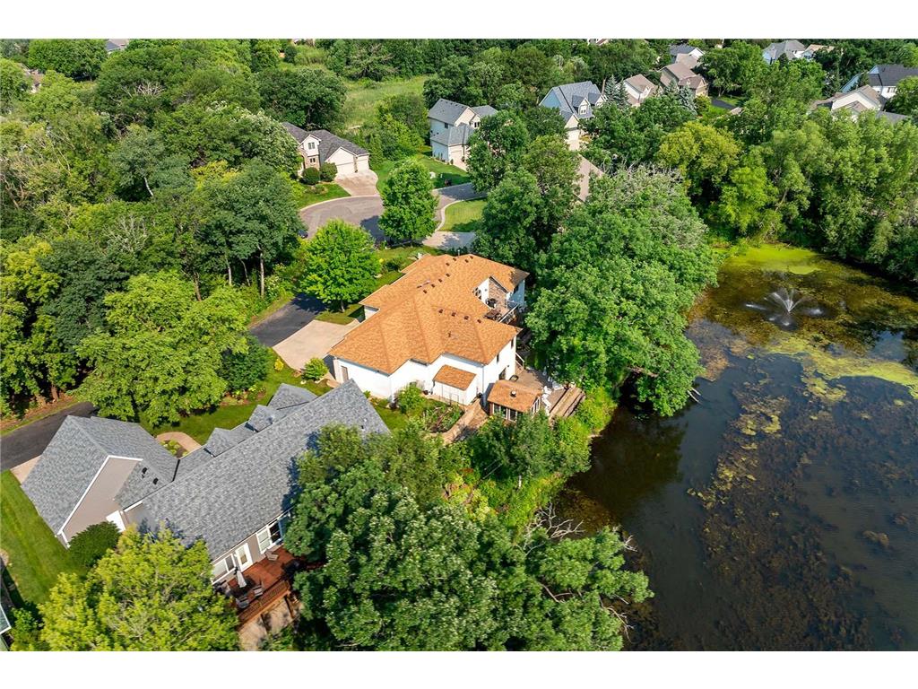 7937 9th Street Court N Oakdale MN 55128 7100516 image50