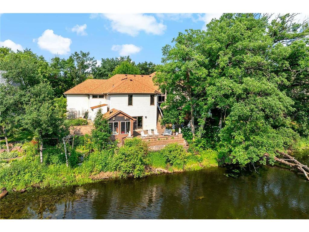 7937 9th Street Court N Oakdale MN 55128 7100516 image51