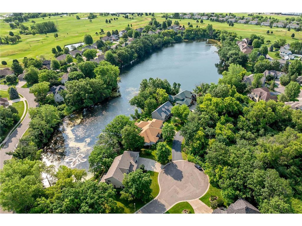 7937 9th Street Court N Oakdale MN 55128 7100516 image52
