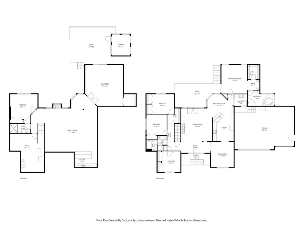 7937 9th Street Court N Oakdale MN 55128 7100516 image54