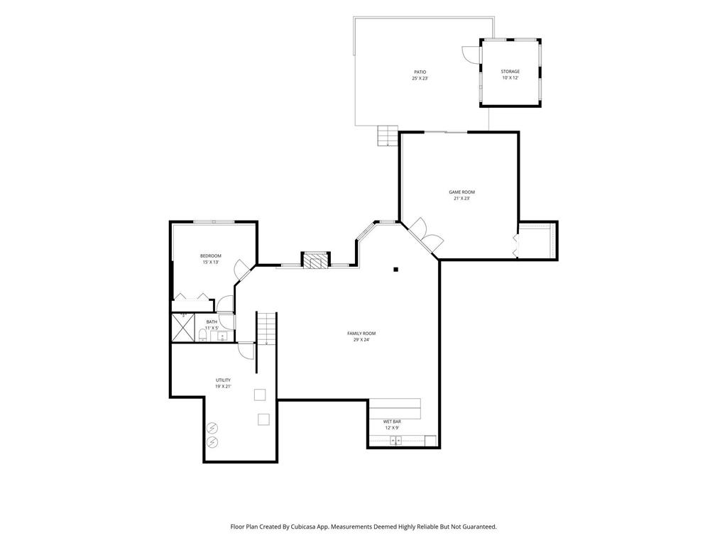 7937 9th Street Court N Oakdale MN 55128 7100516 image55