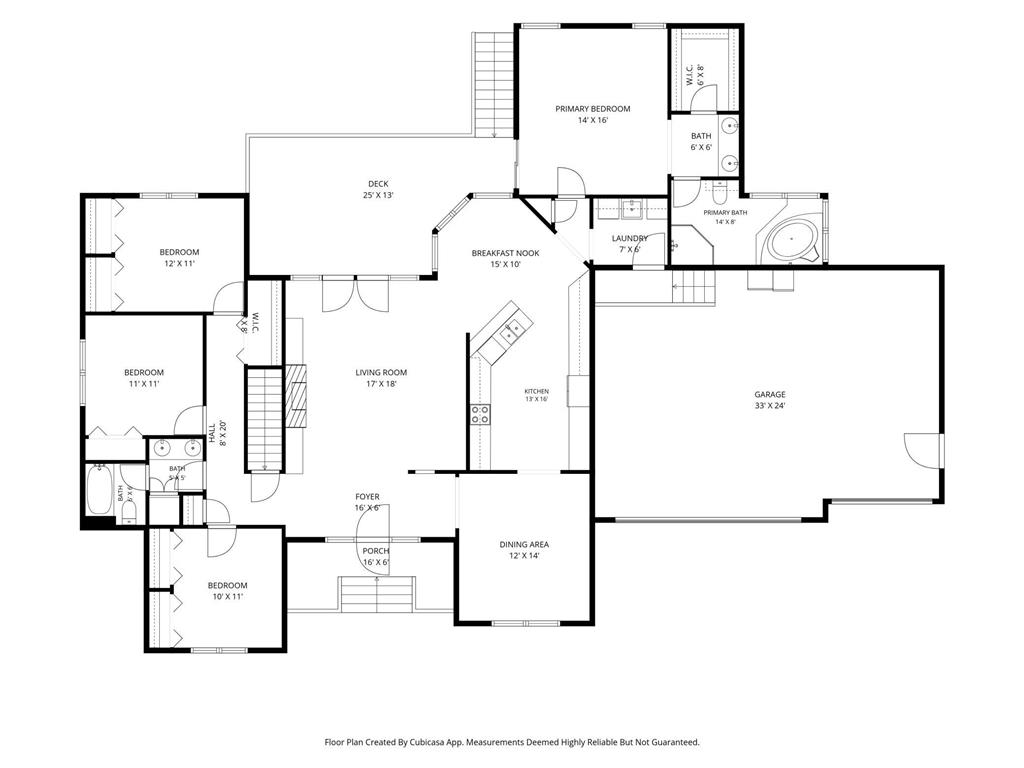 7937 9th Street Court N Oakdale MN 55128 7100516 image56