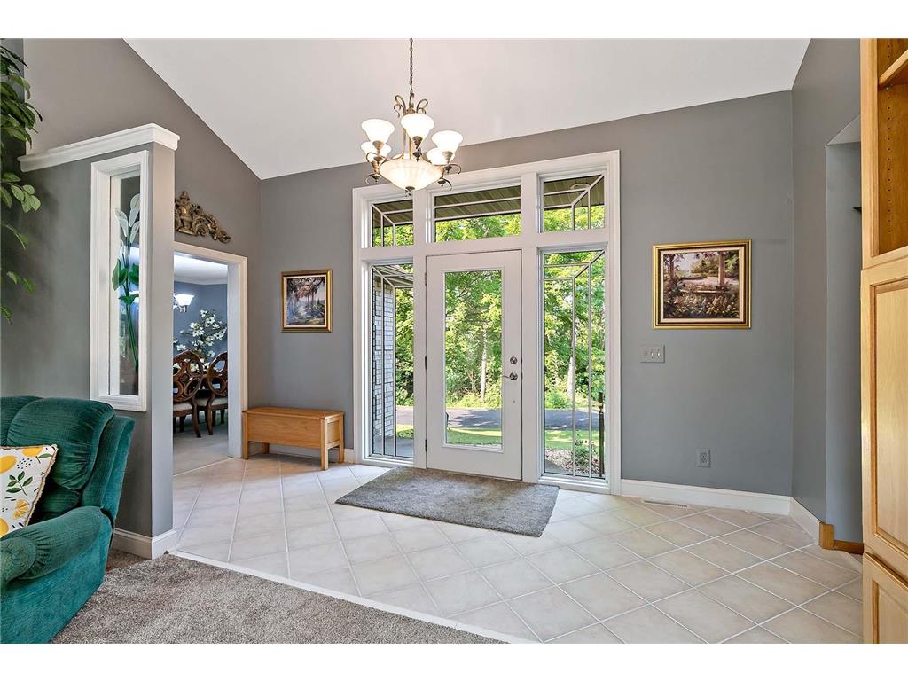 7937 9th Street Court N Oakdale MN 55128 7100516 image7