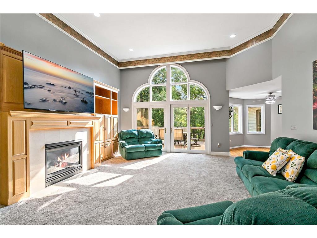 7937 9th Street Court N Oakdale MN 55128 7100516 image8