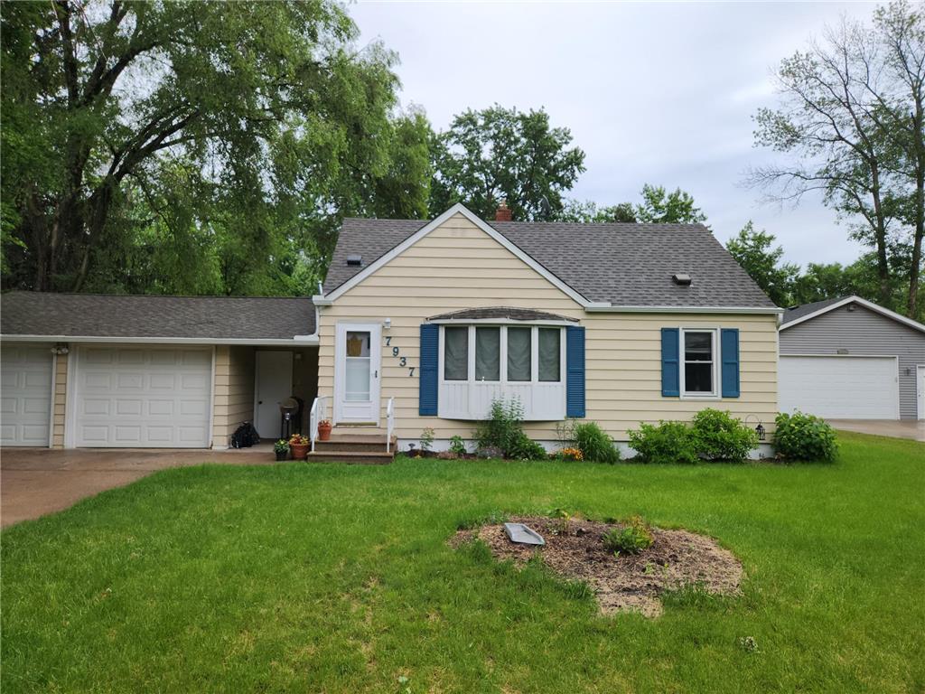 7937 Edgewood Drive Mounds View MN 55112 6550958 image1