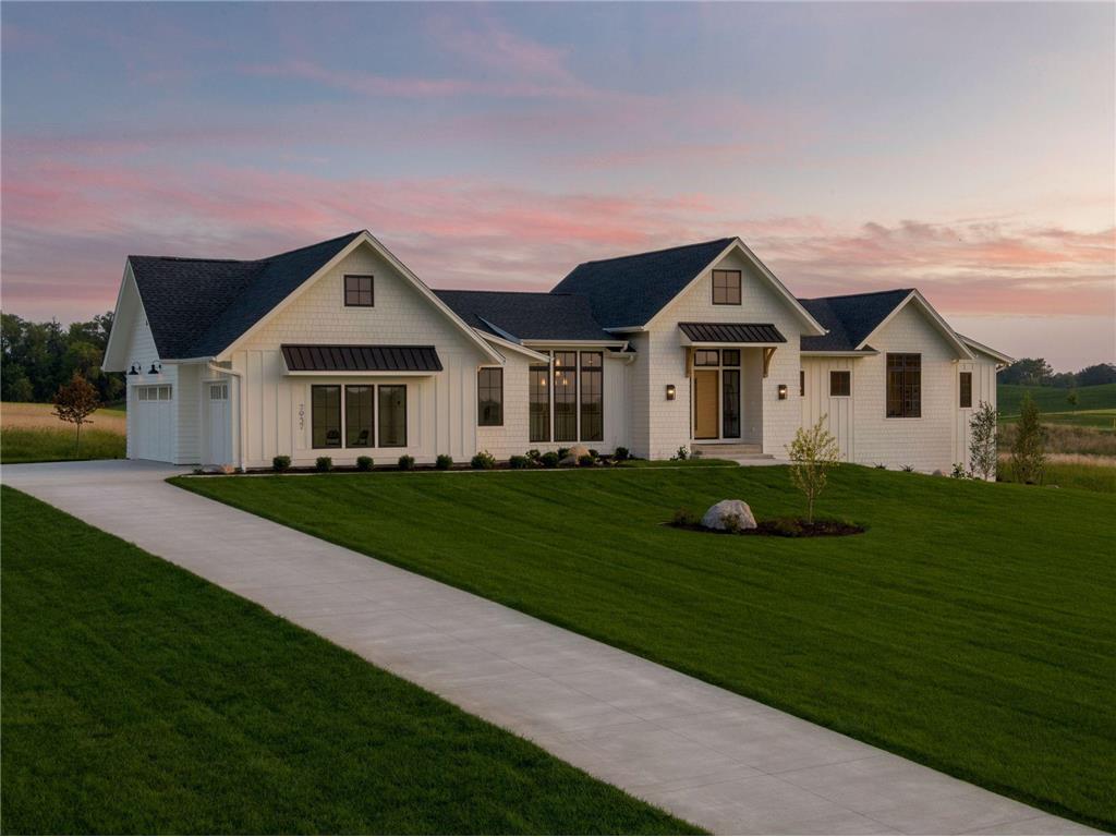 7937 Eldorado Road Credit River Twp MN 55372 6725461 image1