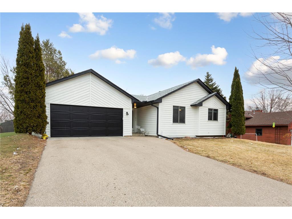 7937 Grinnell Way Lakeville MN 55044 7029922 image1