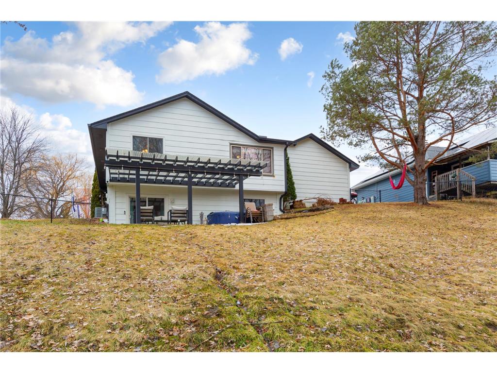 7937 Grinnell Way Lakeville MN 55044 7029922 image10