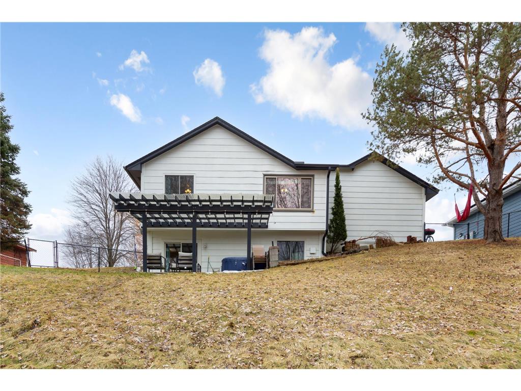 7937 Grinnell Way Lakeville MN 55044 7029922 image11