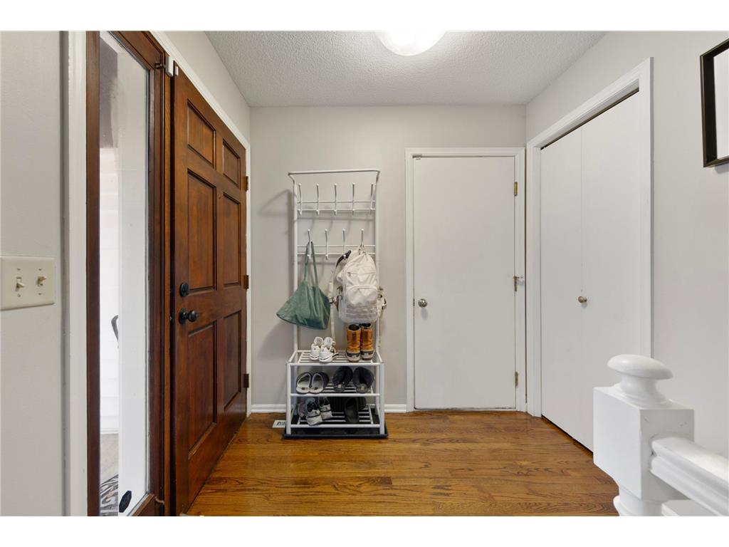 7937 Grinnell Way Lakeville MN 55044 7029922 image12