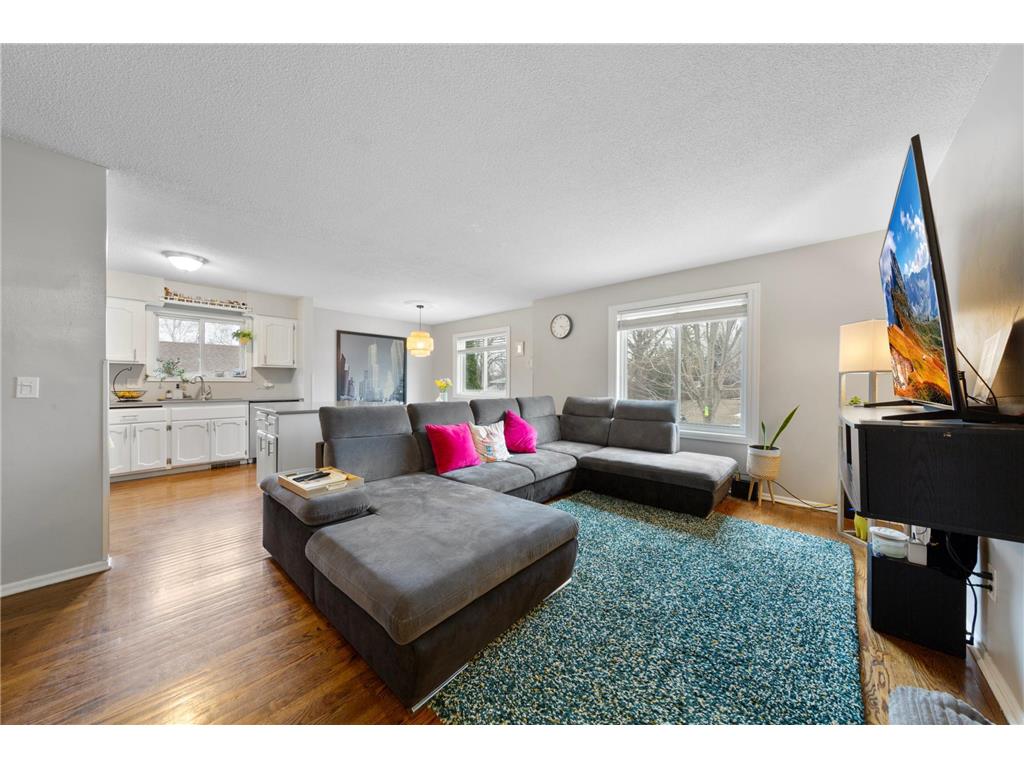 7937 Grinnell Way Lakeville MN 55044 7029922 image13