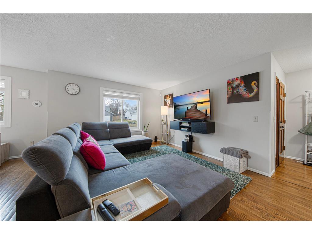7937 Grinnell Way Lakeville MN 55044 7029922 image14