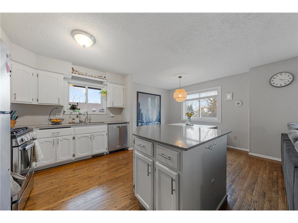 7937 Grinnell Way Lakeville MN 55044 7029922 image15