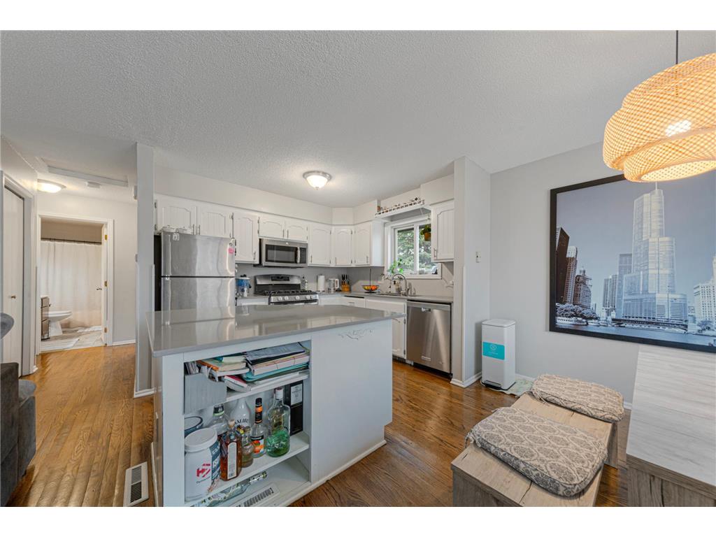 7937 Grinnell Way Lakeville MN 55044 7029922 image16