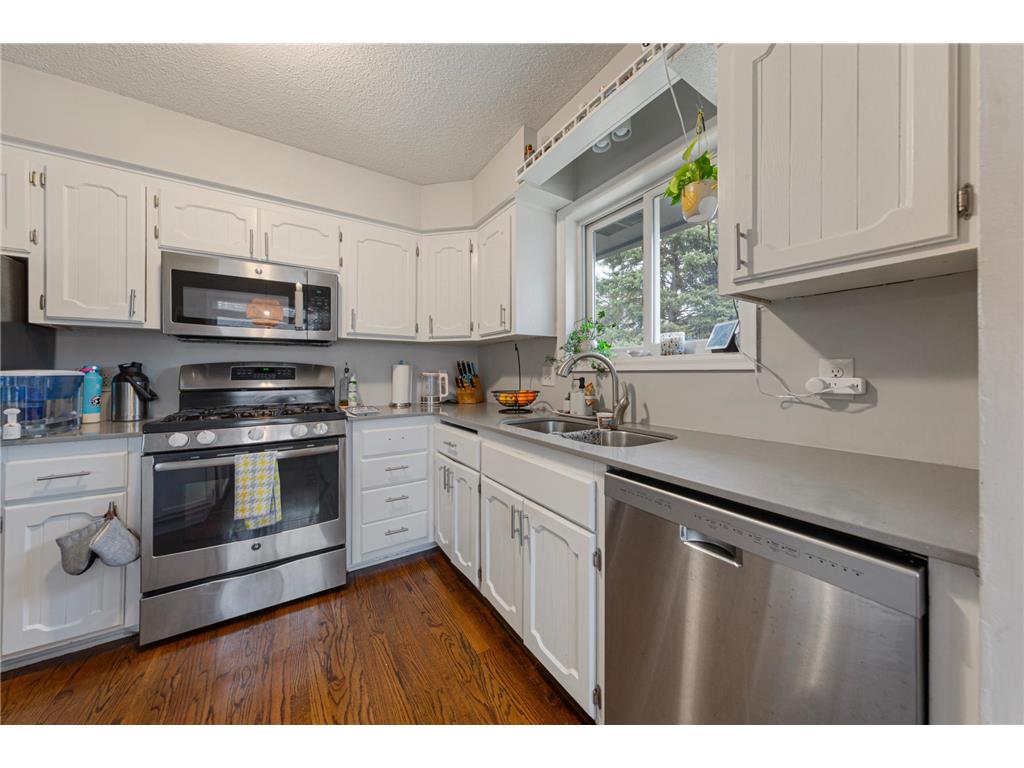 7937 Grinnell Way Lakeville MN 55044 7029922 image17