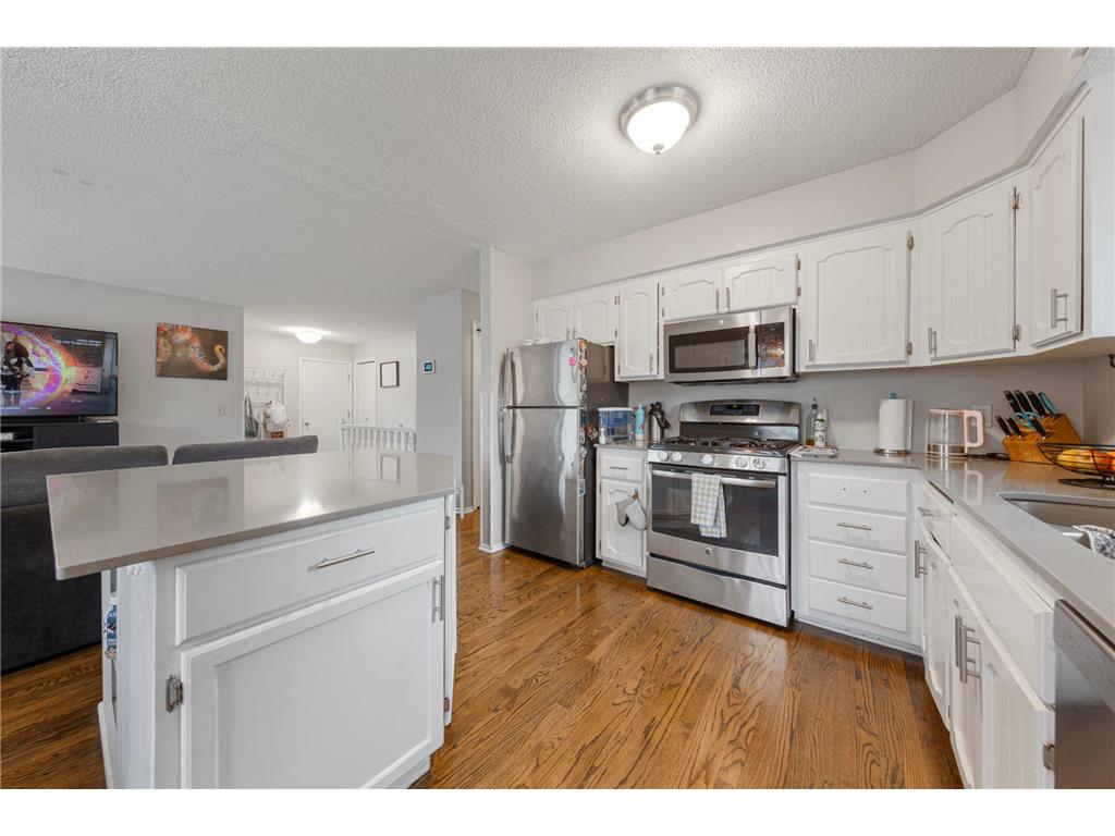 7937 Grinnell Way Lakeville MN 55044 7029922 image18