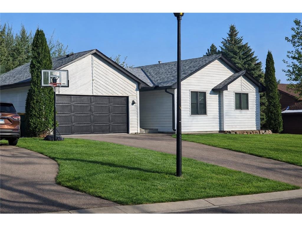7937 Grinnell Way Lakeville MN 55044 7029922 image2