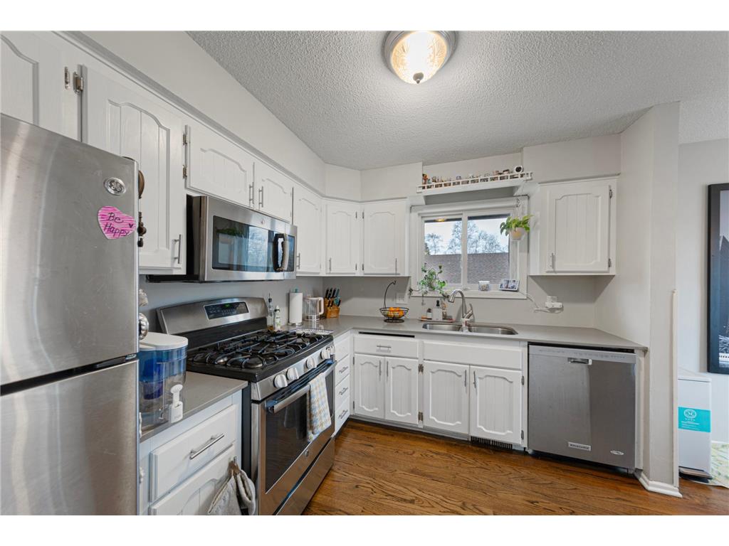 7937 Grinnell Way Lakeville MN 55044 7029922 image20