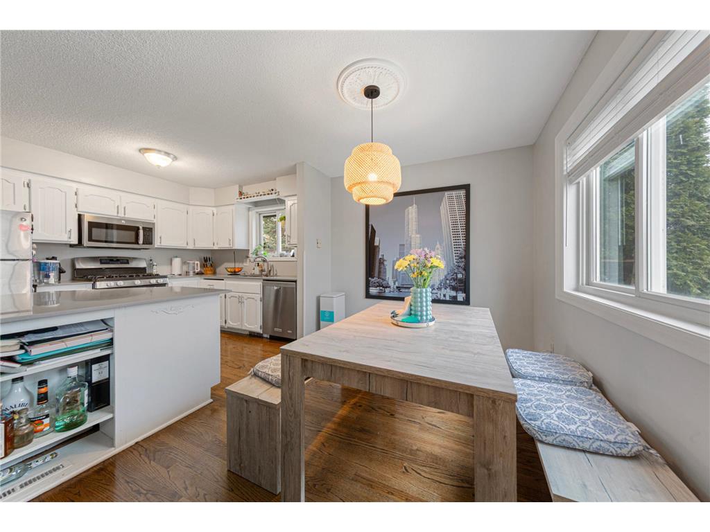 7937 Grinnell Way Lakeville MN 55044 7029922 image22