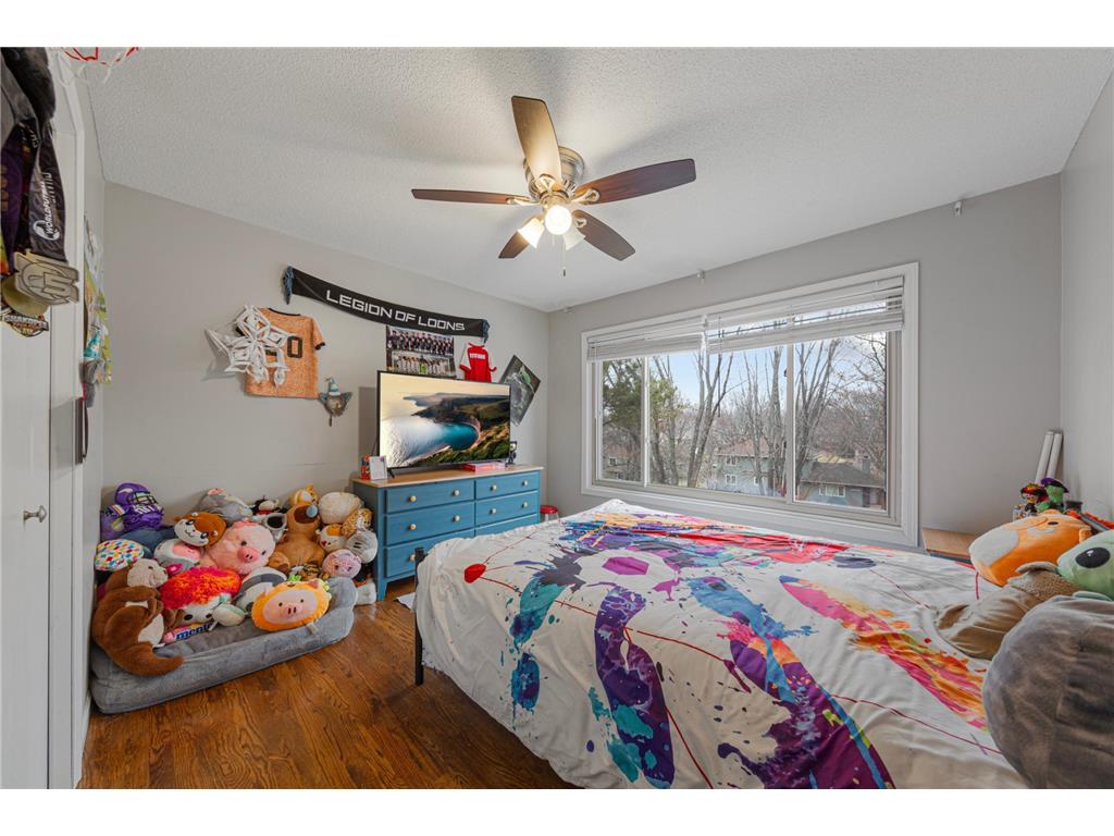 7937 Grinnell Way Lakeville MN 55044 7029922 image28