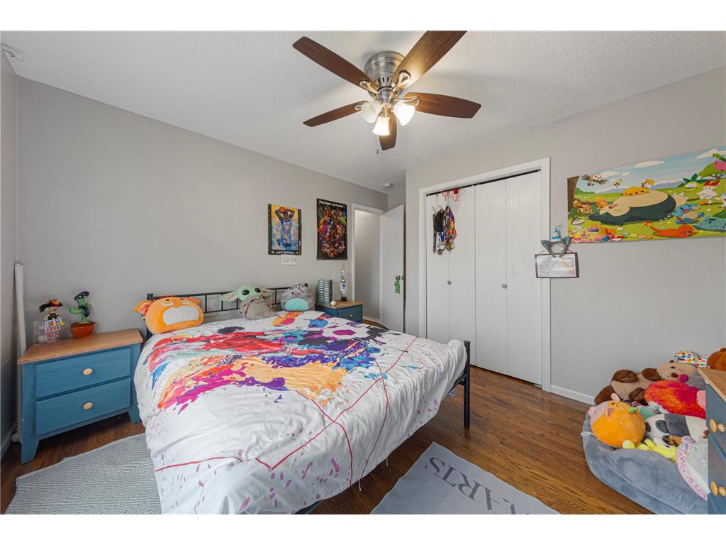 7937 Grinnell Way Lakeville MN 55044 7029922 image29
