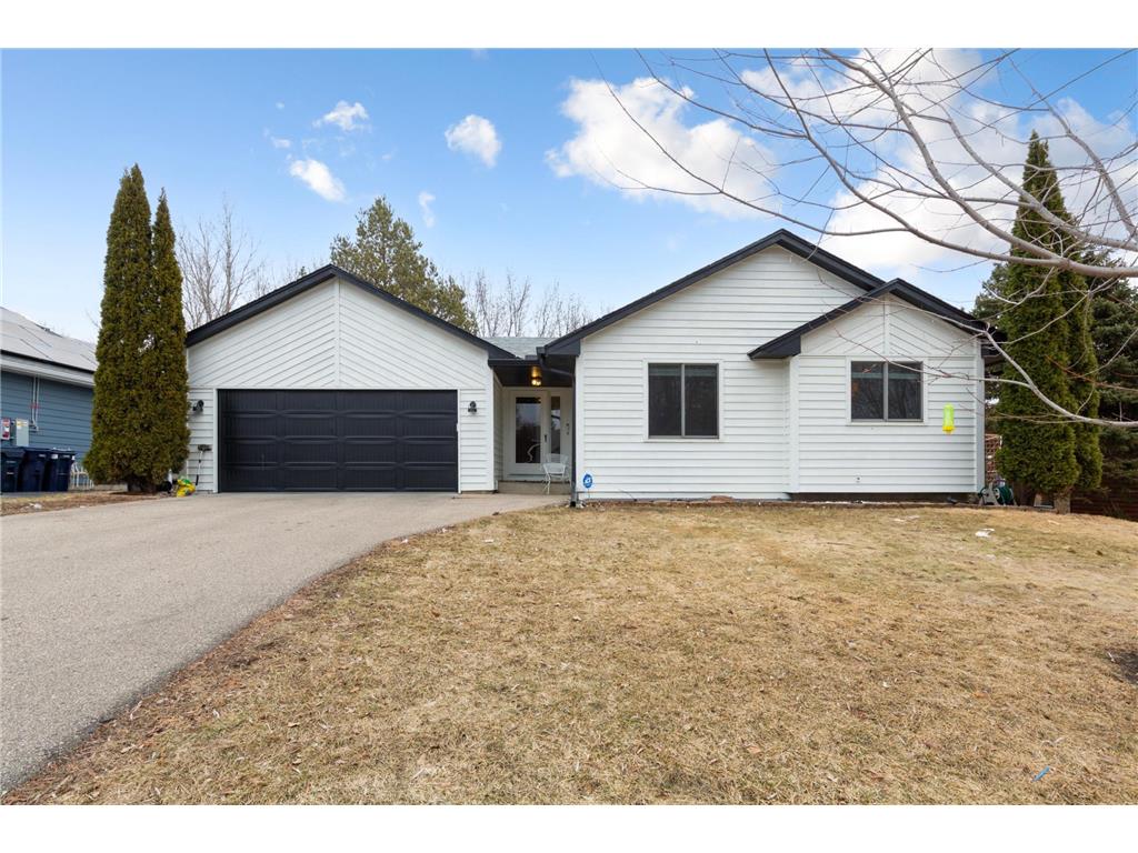 7937 Grinnell Way Lakeville MN 55044 7029922 image3