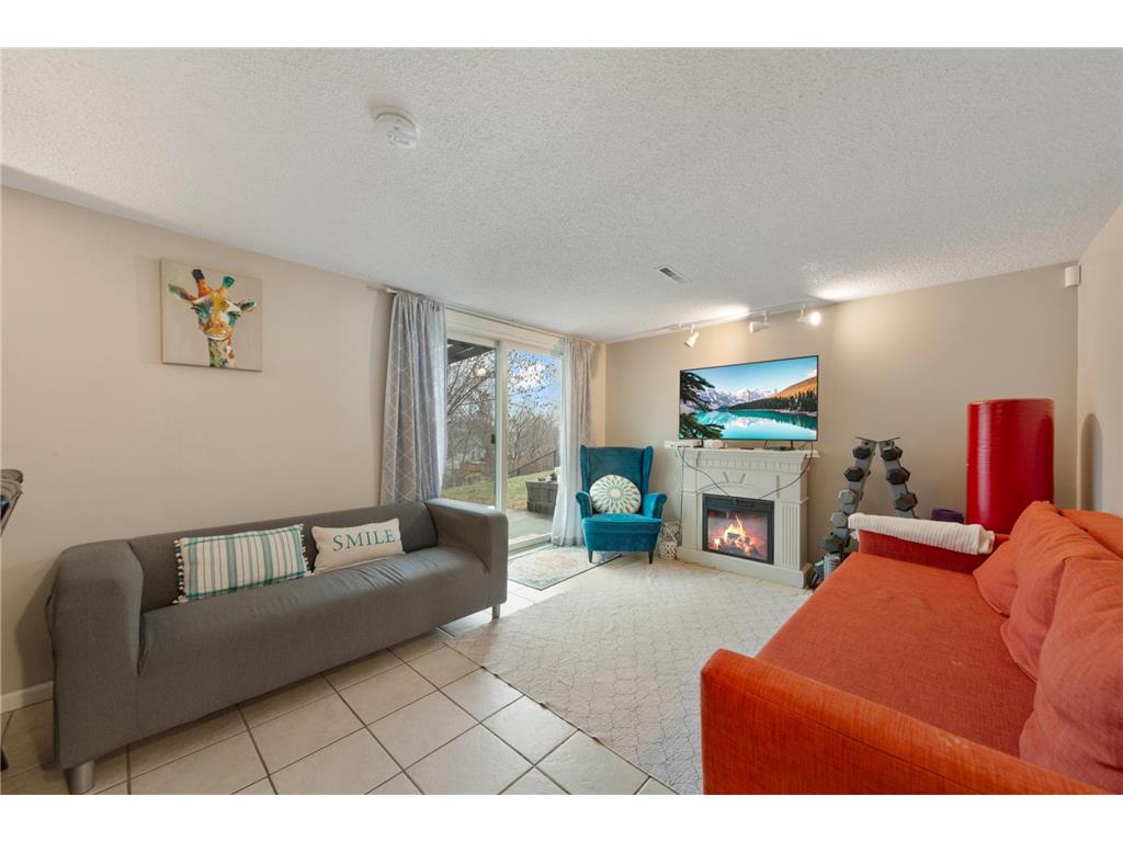 7937 Grinnell Way Lakeville MN 55044 7029922 image30