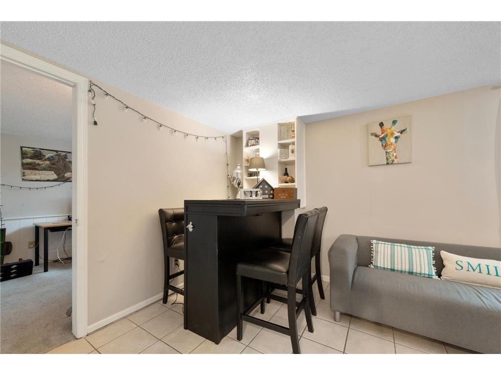 7937 Grinnell Way Lakeville MN 55044 7029922 image31