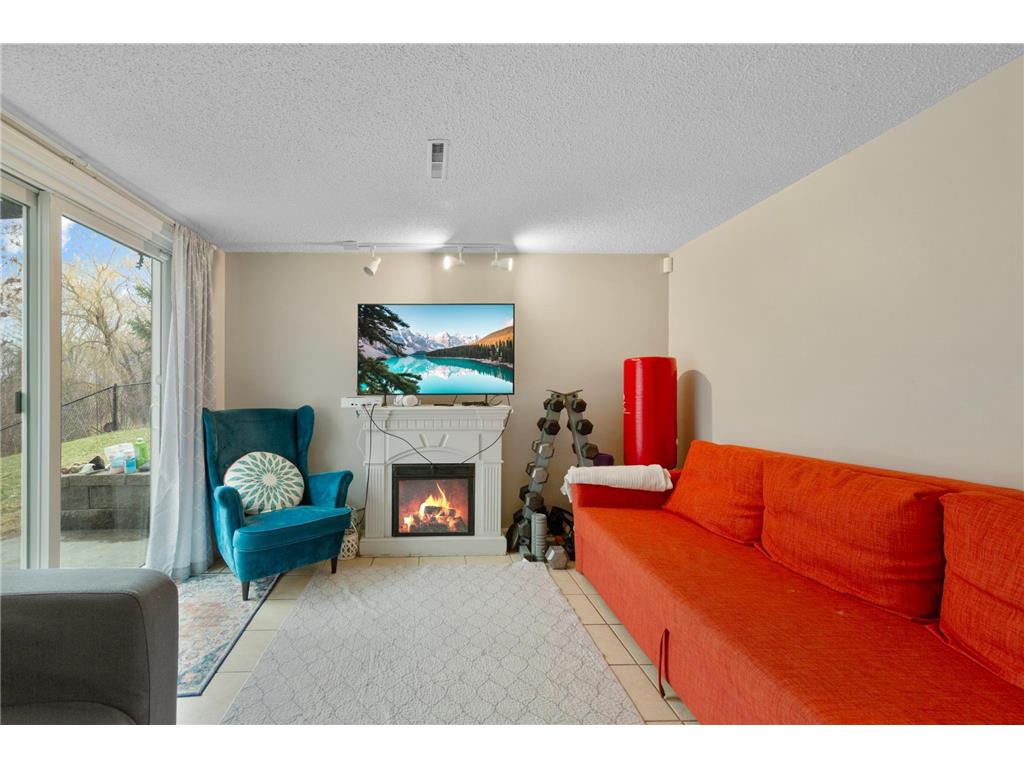 7937 Grinnell Way Lakeville MN 55044 7029922 image32