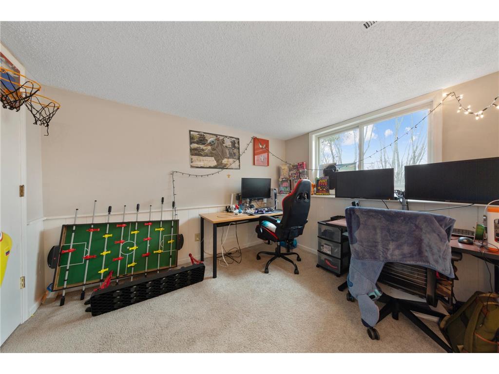 7937 Grinnell Way Lakeville MN 55044 7029922 image33