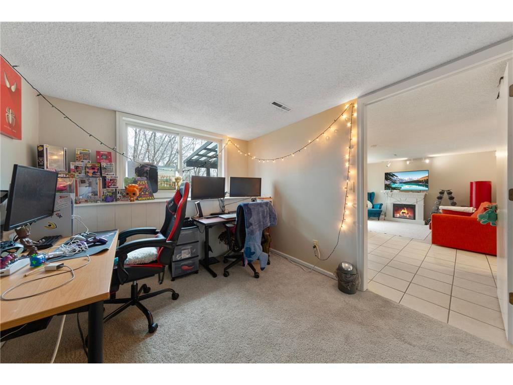 7937 Grinnell Way Lakeville MN 55044 7029922 image34