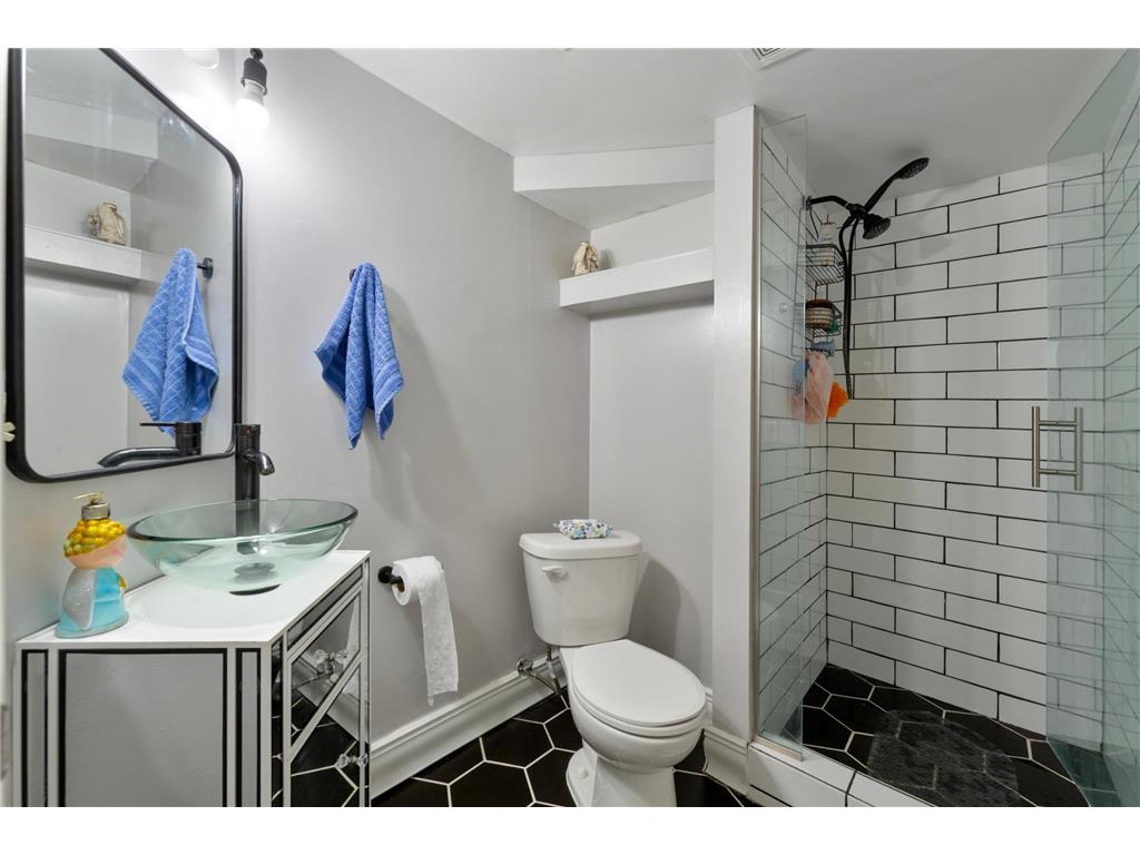7937 Grinnell Way Lakeville MN 55044 7029922 image35