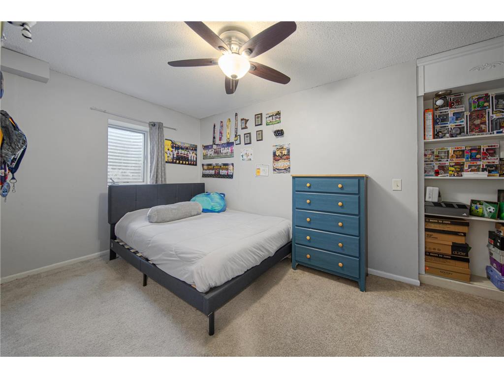 7937 Grinnell Way Lakeville MN 55044 7029922 image36