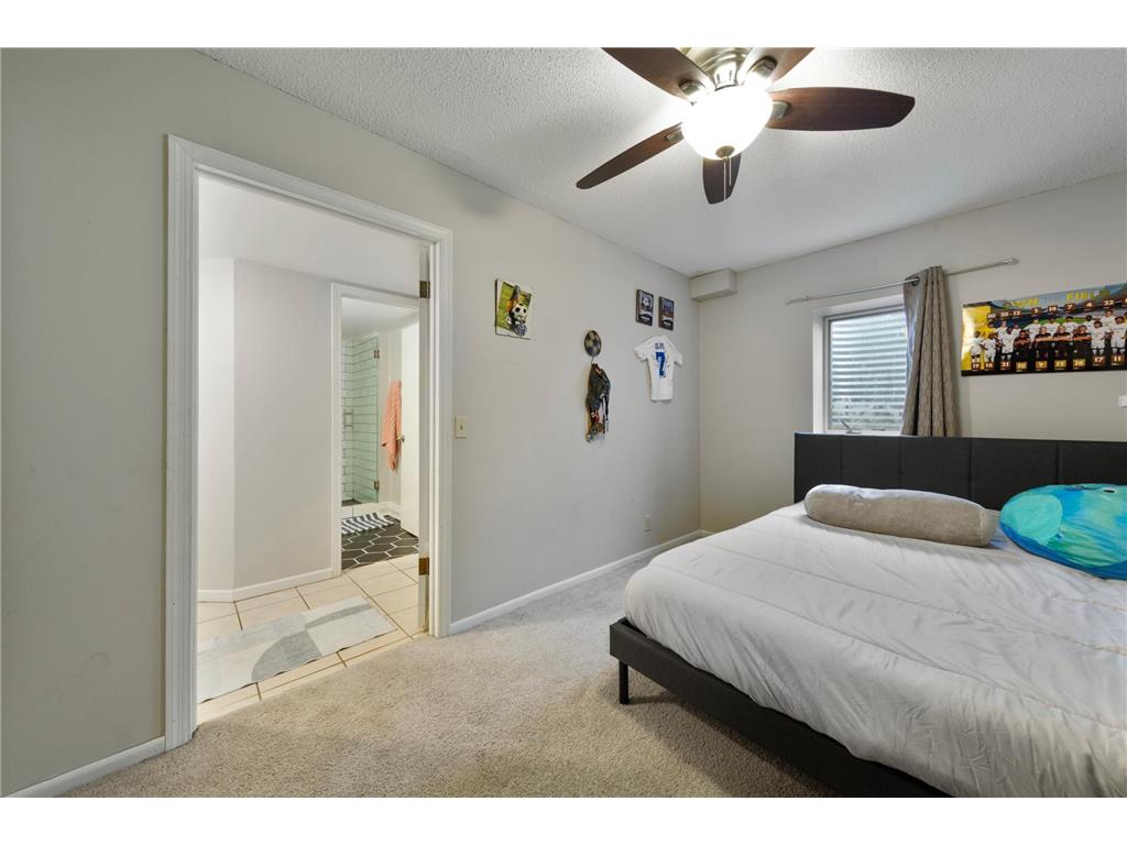 7937 Grinnell Way Lakeville MN 55044 7029922 image37