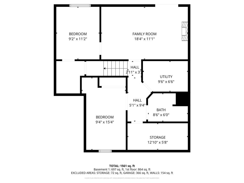 7937 Grinnell Way Lakeville MN 55044 7029922 image39