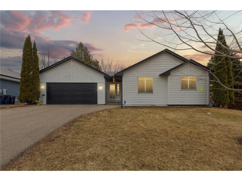 7937 Grinnell Way Lakeville MN 55044 7029922 image4