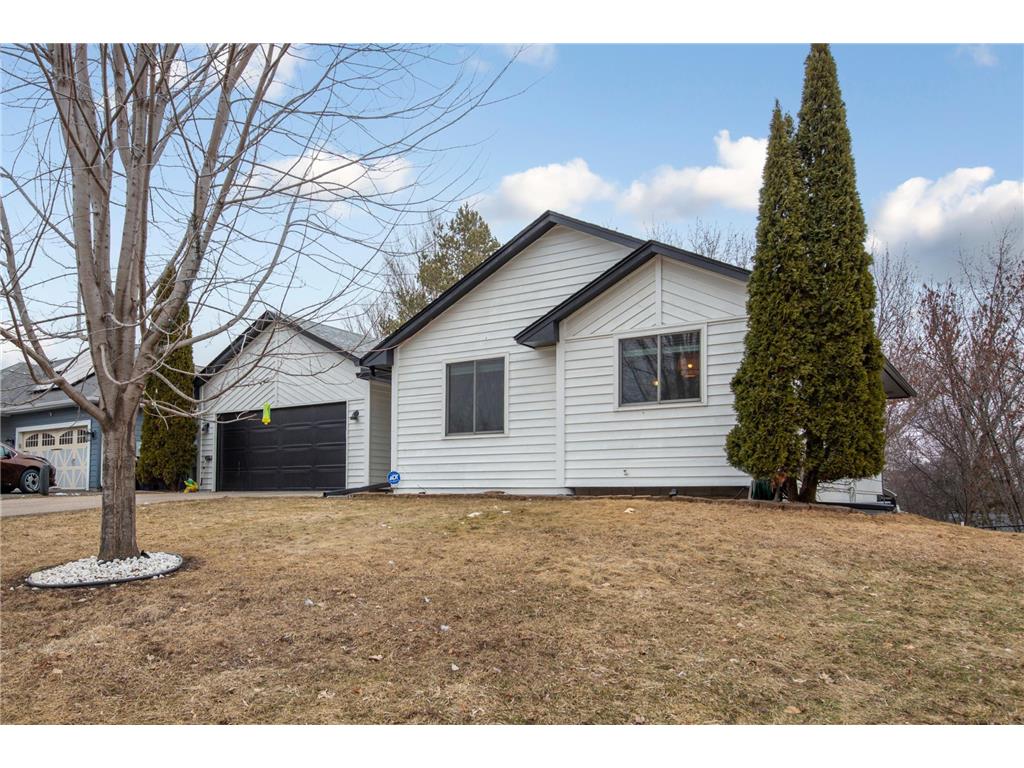 7937 Grinnell Way Lakeville MN 55044 7029922 image5
