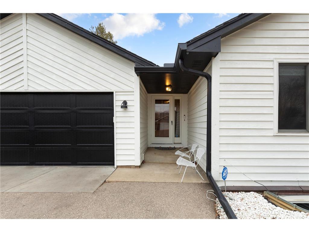 7937 Grinnell Way Lakeville MN 55044 7029922 image6